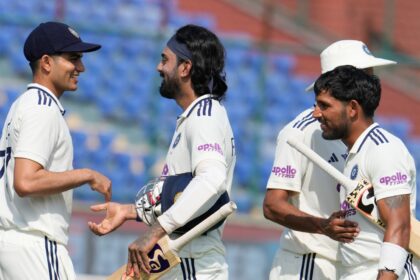 skysports india west indies 7050474