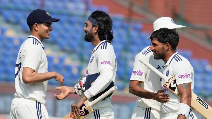 India whitewash West Indies in dominant series performance 1 skysports india west indies 7050474