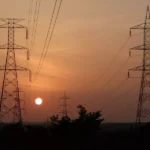 sunset line tower electricity india karnataka 1102715 pxherecom cropped 1 1604554889