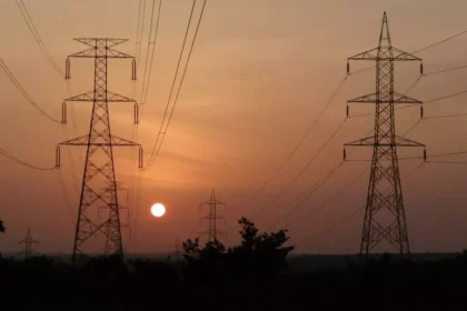 sunset line tower electricity india karnataka 1102715 pxherecom cropped 1 1604554889