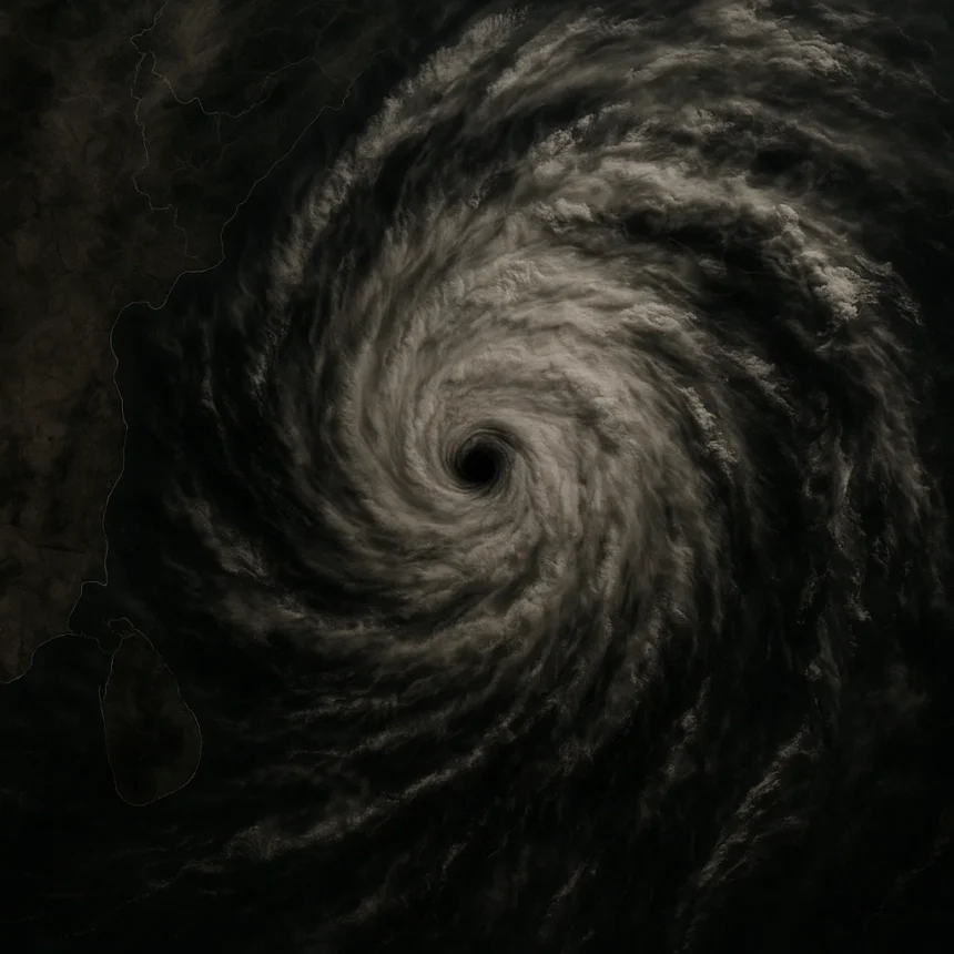 From Mocha to Montha, ever wondered how cyclones are named? 1 task 01k8nmyvqnecr9mzk9vrea7xdm 1761663299 img 0
