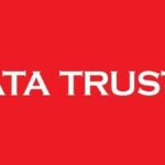 tata trusts