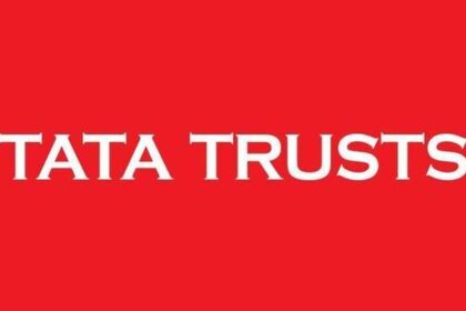 tata trusts