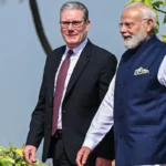 uk pm with pm modi 092146871 16x9 0