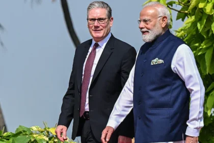 uk pm with pm modi 092146871 16x9 0