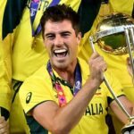 Australia have named their 15-member squad for the upcoming ODI series against India, scheduled to begin on October 19. The high-voltage contest will also mark the return of Indian stalwarts Rohit Sharma and Virat Kohli. Mitchell Marsh has been appointed captain in the absence of Pat Cummins, who is still recovering from a lower back injury. The squad features a couple of significant changes. Middle-order batter Marnus Labuschagne, one of the key contributors to Australia’s 2023 ODI World Cup triumph, has been dropped following a lean run with the bat. Glenn Maxwell, meanwhile, continues to recover from a wrist fracture and has been ruled out of both the ODI and T20I series. He is expected to return in the Big Bash League later this year. Australia ODI squad vs India Mitchell Marsh (c), Xavier Bartlett, Alex Carey, Cooper Connolly, Ben Dwarshuis, Nathan Ellis, Cameron Green, Josh Hazlewood, Travis Head, Josh Inglis, Mitchell Owen, Matthew Renshaw, Matthew Short, Mitchell Starc, Adam Zampa In: Mitchell Owen, Matthew Renshaw, Matthew Short, Mitchell Starc Out: Aaron Hardie, Matthew Kuhnemann, Marnus Labuschagne All-rounder Cameron Green has also made his comeback to the ODI setup after a long injury layoff. However, he has been excluded from the T20I squad as he focuses on his preparations for the Ashes series. The 26-year-old recently bowled his first competitive overs since back surgery, claiming one wicket in a Sheffield Shield match for Western Australia. Australia also revealed their T20I squad for the first two matches of the five-game series. Nathan Ellis returns after the birth of his child, while Josh Inglis is back following a calf injury that sidelined him from the New Zealand tour. Their inclusion sees Alex Carey and Josh Philippe omitted from the setup. Australia T20I squad vs India (first 2 games) Mitchell Marsh (c), Sean Abbott, Xavier Bartlett, Tim David, Ben Dwarshuis, Nathan Ellis, Josh Hazlewood, Travis Head, Josh Inglis, Matthew Kuhnemann, Mitchell Owen, Matthew Short, Marcus Stoinis, Adam Zampa In: Nathan Ellis, Josh Inglis Out: Alex Carey, Josh Philippe