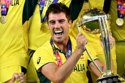 Australia have named their 15-member squad for the upcoming ODI series against India, scheduled to begin on October 19. The high-voltage contest will also mark the return of Indian stalwarts Rohit Sharma and Virat Kohli. Mitchell Marsh has been appointed captain in the absence of Pat Cummins, who is still recovering from a lower back injury. The squad features a couple of significant changes. Middle-order batter Marnus Labuschagne, one of the key contributors to Australia’s 2023 ODI World Cup triumph, has been dropped following a lean run with the bat. Glenn Maxwell, meanwhile, continues to recover from a wrist fracture and has been ruled out of both the ODI and T20I series. He is expected to return in the Big Bash League later this year. Australia ODI squad vs India Mitchell Marsh (c), Xavier Bartlett, Alex Carey, Cooper Connolly, Ben Dwarshuis, Nathan Ellis, Cameron Green, Josh Hazlewood, Travis Head, Josh Inglis, Mitchell Owen, Matthew Renshaw, Matthew Short, Mitchell Starc, Adam Zampa In: Mitchell Owen, Matthew Renshaw, Matthew Short, Mitchell Starc Out: Aaron Hardie, Matthew Kuhnemann, Marnus Labuschagne All-rounder Cameron Green has also made his comeback to the ODI setup after a long injury layoff. However, he has been excluded from the T20I squad as he focuses on his preparations for the Ashes series. The 26-year-old recently bowled his first competitive overs since back surgery, claiming one wicket in a Sheffield Shield match for Western Australia. Australia also revealed their T20I squad for the first two matches of the five-game series. Nathan Ellis returns after the birth of his child, while Josh Inglis is back following a calf injury that sidelined him from the New Zealand tour. Their inclusion sees Alex Carey and Josh Philippe omitted from the setup. Australia T20I squad vs India (first 2 games) Mitchell Marsh (c), Sean Abbott, Xavier Bartlett, Tim David, Ben Dwarshuis, Nathan Ellis, Josh Hazlewood, Travis Head, Josh Inglis, Matthew Kuhnemann, Mitchell Owen, Matthew Short, Marcus Stoinis, Adam Zampa In: Nathan Ellis, Josh Inglis Out: Alex Carey, Josh Philippe