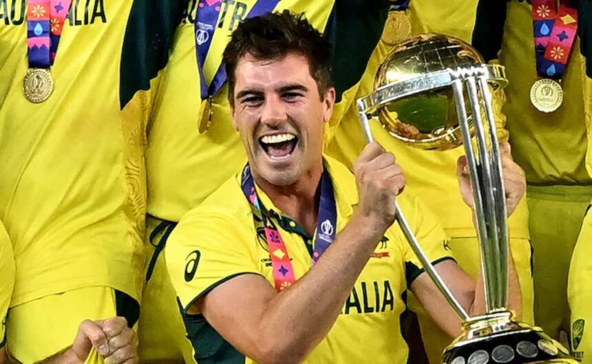 Rohit-Kohli return for ODI series as Australia rest Maxwell, Cummins 1 Australia have named their 15-member squad for the upcoming ODI series against India, scheduled to begin on October 19. The high-voltage contest will also mark the return of Indian stalwarts Rohit Sharma and Virat Kohli. Mitchell Marsh has been appointed captain in the absence of Pat Cummins, who is still recovering from a lower back injury. The squad features a couple of significant changes. Middle-order batter Marnus Labuschagne, one of the key contributors to Australia’s 2023 ODI World Cup triumph, has been dropped following a lean run with the bat. Glenn Maxwell, meanwhile, continues to recover from a wrist fracture and has been ruled out of both the ODI and T20I series. He is expected to return in the Big Bash League later this year. Australia ODI squad vs India Mitchell Marsh (c), Xavier Bartlett, Alex Carey, Cooper Connolly, Ben Dwarshuis, Nathan Ellis, Cameron Green, Josh Hazlewood, Travis Head, Josh Inglis, Mitchell Owen, Matthew Renshaw, Matthew Short, Mitchell Starc, Adam Zampa In: Mitchell Owen, Matthew Renshaw, Matthew Short, Mitchell Starc Out: Aaron Hardie, Matthew Kuhnemann, Marnus Labuschagne All-rounder Cameron Green has also made his comeback to the ODI setup after a long injury layoff. However, he has been excluded from the T20I squad as he focuses on his preparations for the Ashes series. The 26-year-old recently bowled his first competitive overs since back surgery, claiming one wicket in a Sheffield Shield match for Western Australia. Australia also revealed their T20I squad for the first two matches of the five-game series. Nathan Ellis returns after the birth of his child, while Josh Inglis is back following a calf injury that sidelined him from the New Zealand tour. Their inclusion sees Alex Carey and Josh Philippe omitted from the setup. Australia T20I squad vs India (first 2 games) Mitchell Marsh (c), Sean Abbott, Xavier Bartlett, Tim David, Ben Dwarshuis, Nathan Ellis, Josh Hazlewood, Travis Head, Josh Inglis, Matthew Kuhnemann, Mitchell Owen, Matthew Short, Marcus Stoinis, Adam Zampa In: Nathan Ellis, Josh Inglis Out: Alex Carey, Josh Philippe