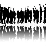 youngster celebration 4050791