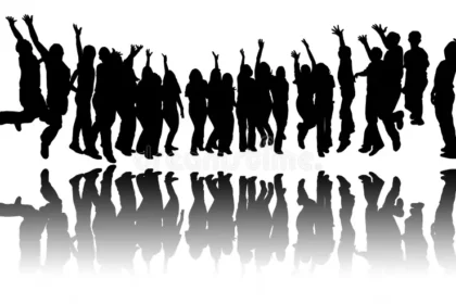 youngster celebration 4050791
