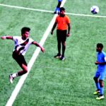 11.1 1