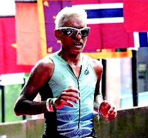 Countdown Begins for IRONMAN 70.3 Goa 2025 as Over 1,300 Athletes Prepare for the Challenge 1 13.5 1