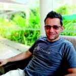 14.2 2