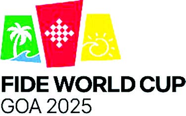 Javokhir Sindarov Reveals Strategy Behind Historic FIDE World Cup Triumph at 19 1 14.2 6