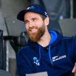 1709790566 kanewilliamson