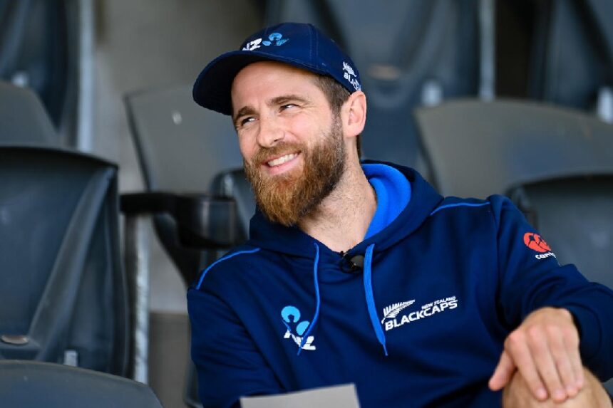 Kane Williamson bids farewell to T20 internationals after illustrious career 1 1709790566 kanewilliamson