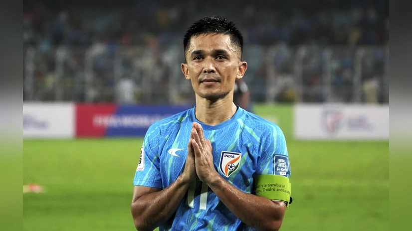ISL stalemate sparks frustration among India’s leading footballers 1 1717735280 3895