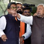 18nitish kumar