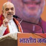 20250927115043 Amit Shah Bihar