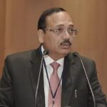 20251027054215 CJI Surya Kant