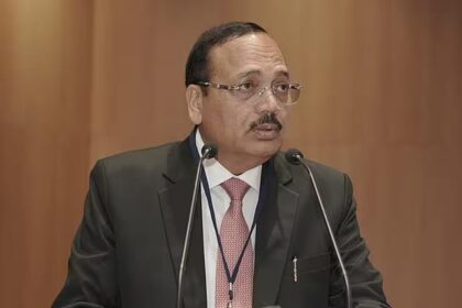 20251027054215 CJI Surya Kant
