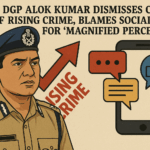 20251104 0911 DGP Denies Crime Rise Claims simple compose 01k96f64kmed3vzz6bwp81p6xv