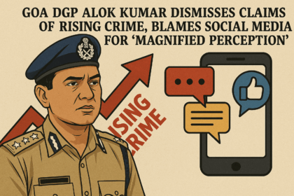 20251104 0911 DGP Denies Crime Rise Claims simple compose 01k96f64kmed3vzz6bwp81p6xv
