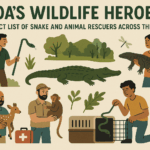 20251106 1139 Goa Wildlife Rescuers simple compose 01k9bwehc5e73r67n56sa5sted