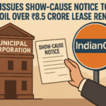 20251106 1158 Lease Rent Dues Notice simple compose 01k9bxh6cpejdske3eszqhe65j