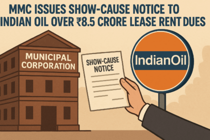 20251106 1158 Lease Rent Dues Notice simple compose 01k9bxh6cpejdske3eszqhe65j