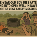20251107 1053 Urgent Safety Measures simple compose 01k9ec7htnegn8m0xxycf227zd