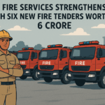 20251107 1218 Goas New Fire Tenders simple compose 01k9eh3j3ge249rpvj609kwx7d