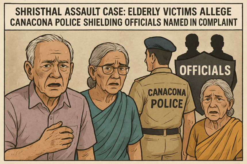 20251111 0856 Elderly Victims Seek Justice simple compose 01k9rf43dwek8bjnq46xrzbp66