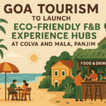 20251111 1238 Goa Eco Friendly FB Hubs simple compose 01k9rvsygqfx3thz0aet1gpa68 1