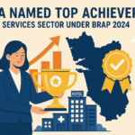 20251113 1102 Goas Service Sector Triumph simple compose 01k9xv503rfp2bq817p25xcj7p