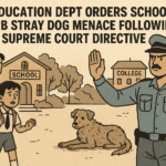 20251113 1129 Education Department Orders simple compose 01k9xwp4jzft8ah9ya9gvzj6dz