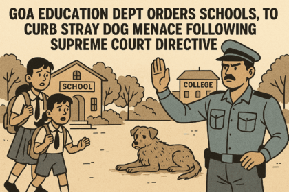 20251113 1129 Education Department Orders simple compose 01k9xwp4jzft8ah9ya9gvzj6dz