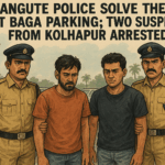 20251114 1447 Police Solve Baga Theft simple compose 01ka0tc42fea1ah090weh2axt4
