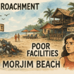 20251119 1158 Morjim Beach Concerns simple compose 01kadcntsdek2bv2t4te0p41kn
