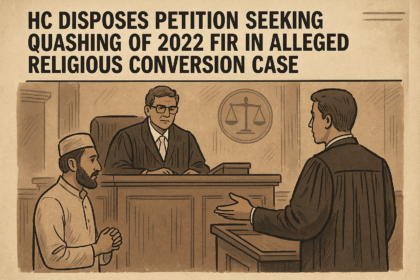 20251119 1543 Legal Petition Dismissal simple compose 01kadshexhfcdrbsbj7d8z74gb