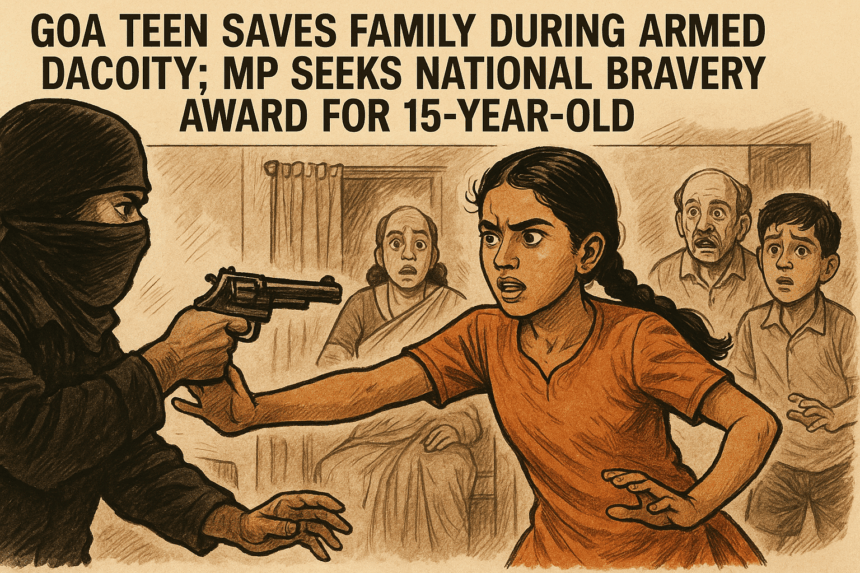 20251120 0910 Brave Girl Saves Family simple compose 01kafng6x9e21br5x3w0gkxyb7