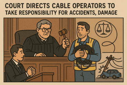 20251120 1244 Cable Operator Accountability simple compose 01kag1q4twfspbgf886k8m0d2t