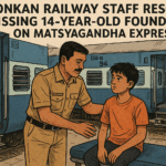 20251122 1144 Rescue on Railway simple compose 01kan33vyaeqdv0a1w8p0rrq0j