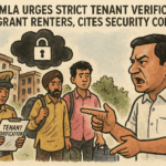 20251124 1234 Tenant Verification Debate simple compose 01kataqyj0fzba8y104w4yvrj7