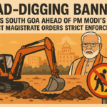 20251126 1039 South Goa Road Restriction simple compose 01kaz8z9wte75s802qdvhje6en