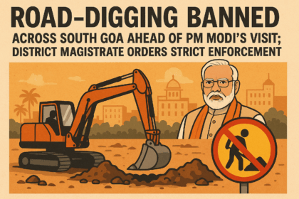 20251126 1039 South Goa Road Restriction simple compose 01kaz8z9wte75s802qdvhje6en