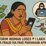 20251127 1025 Curtorim Cyber Scam simple compose 01kb1tk0aeexbay7xtxdk6kv16