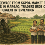 20251128 1439 Sewage Pollution Alert simple compose 01kb4vfeprfbys59p7s1aqebvy