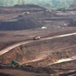 21iron ore mining