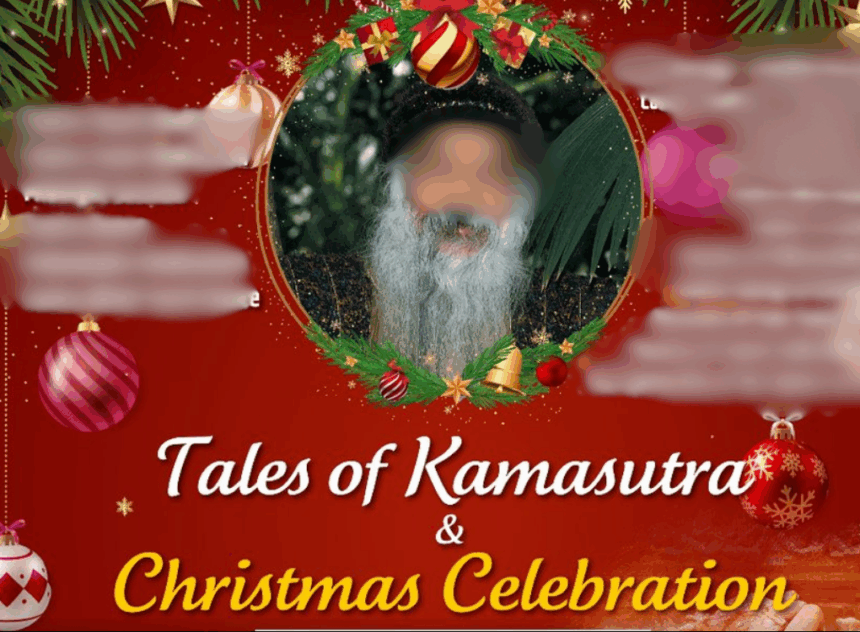 Crime Branch warns organisers as Kamasutra Tales event bookings continue 1 45 TEMPLATE 2025 11 23T121043.283 e1763995774337